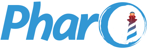 ChatPharo logo